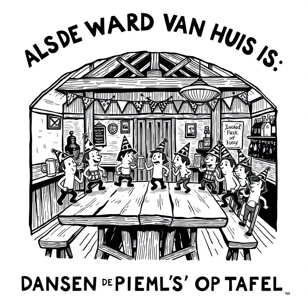 Pieml Tasje